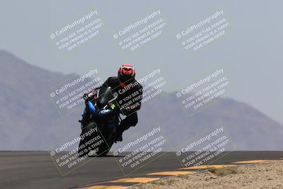 media/May-27-2023-TrackXperience (Sat) [[0386355c23]]/Level 1/Session 6 (Turn 12)/